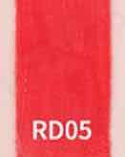 アピュー ウォーターライト ティント/A’pieu/リップティントを使ったクチコミ(3枚目)