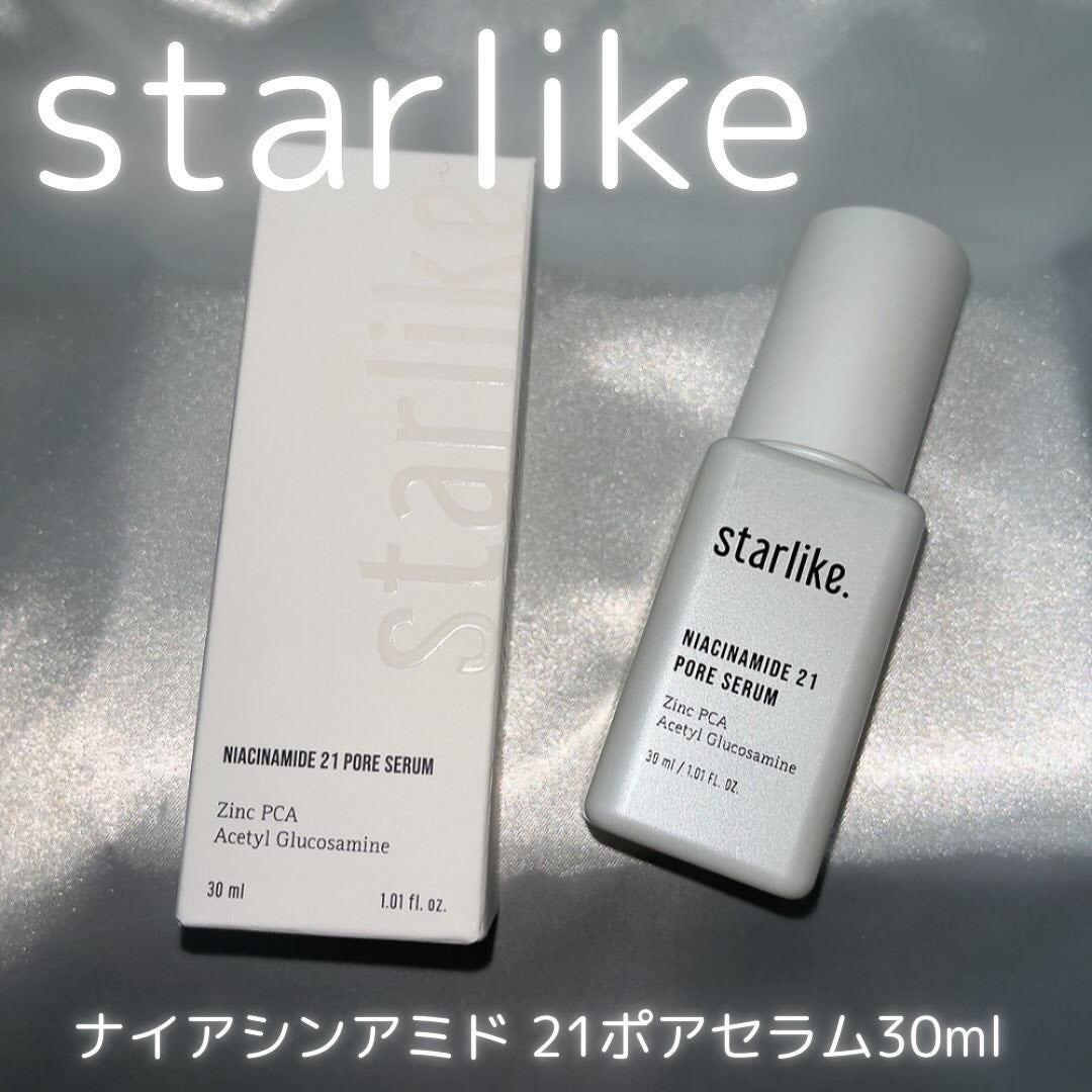 Solaris★フォロバ on LIPS 「毛穴悩みのある方必見!。・:*:・゚★,。・:*:・゚☆。・:..」(1枚目)