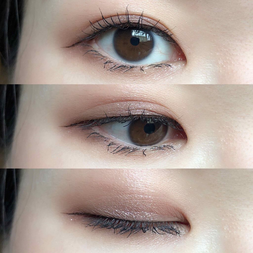 カラーリッシュ エクストラルージュ/ロレアル パリ/口紅を使ったクチコミ（2枚目）