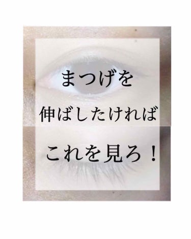 こんにちわ！コムギです🌼

今日はまつげです！
まつげの伸ばし方について紹介していきます🙋‍♀️

やっぱり、
まつげが長いのって憧れですよね☺️☺️


私の友達にめちゃめちゃまつげが長い、そしてかわ