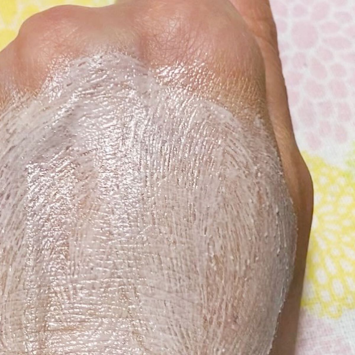 クレンジングリサーチ ウォッシュクレンジング N/クレンジングリサーチ/洗顔フォームを使ったクチコミ(7枚目)