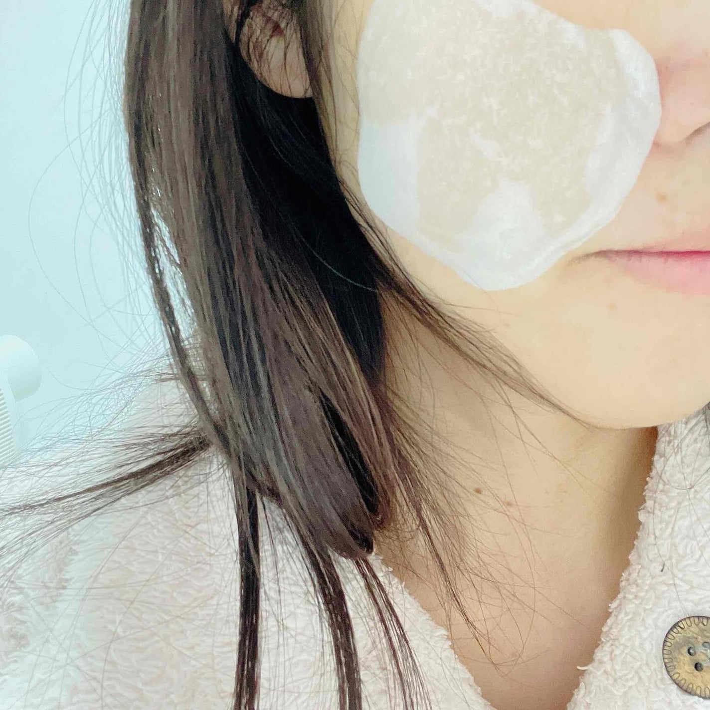 ダイブイン セラム/Torriden/美容液を使ったクチコミ(6枚目)