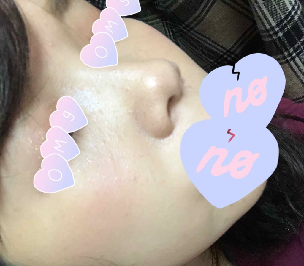 ダブル ウェア ステイ イン プレイス メークアップ /ESTEE LAUDER/リキッドファンデーションを使ったクチコミ(3枚目)