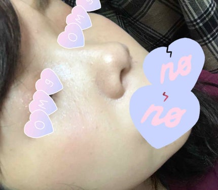 ダブル ウェア ステイ イン プレイス メークアップ /ESTEE LAUDER/リキッドファンデーションを使ったクチコミ(3枚目)