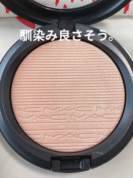 My Little Box/My Little Box/その他キットセットを使ったクチコミ(5枚目)