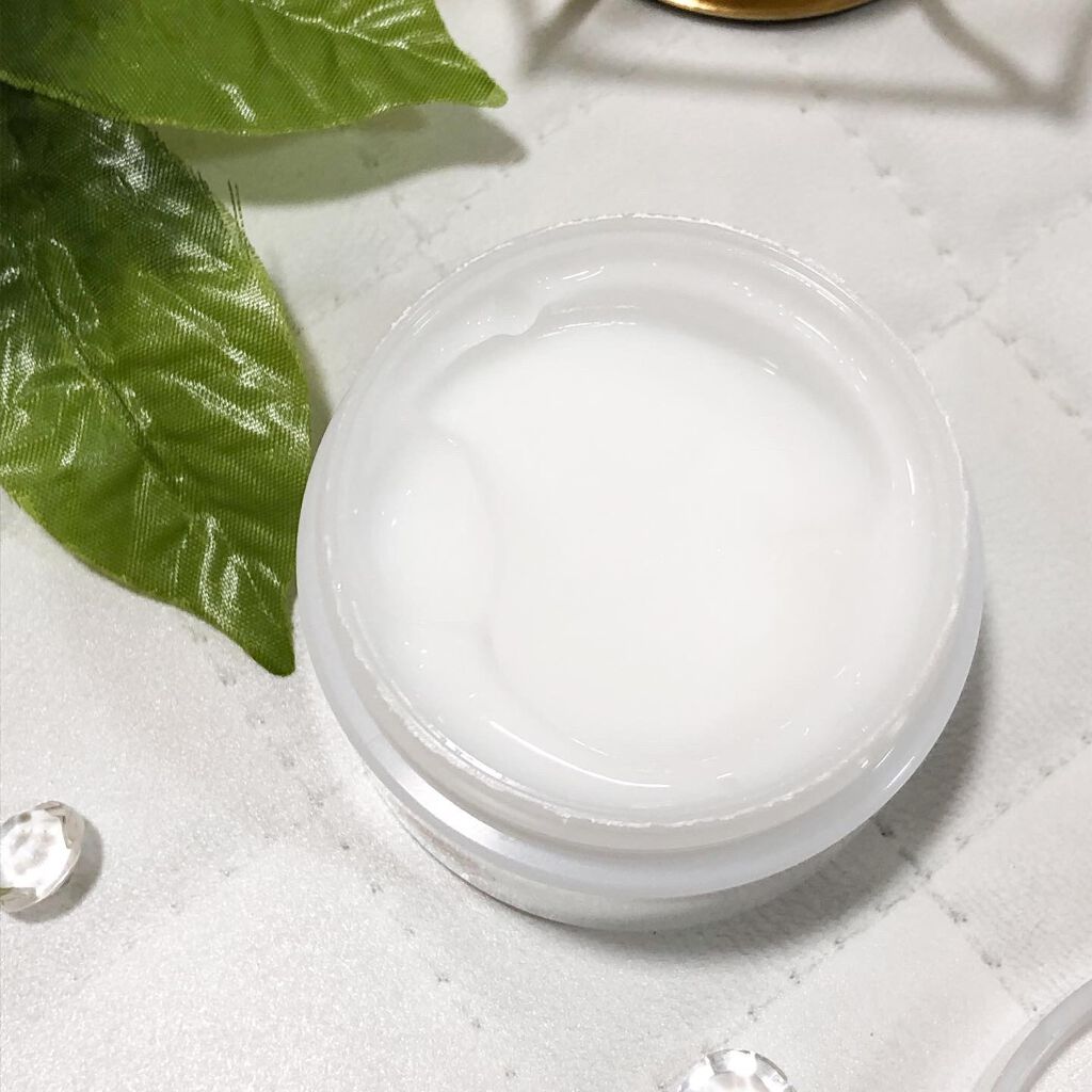 薬用SimiTRY/フォーマルクライン/オールインワン化粧品を使ったクチコミ（3枚目）