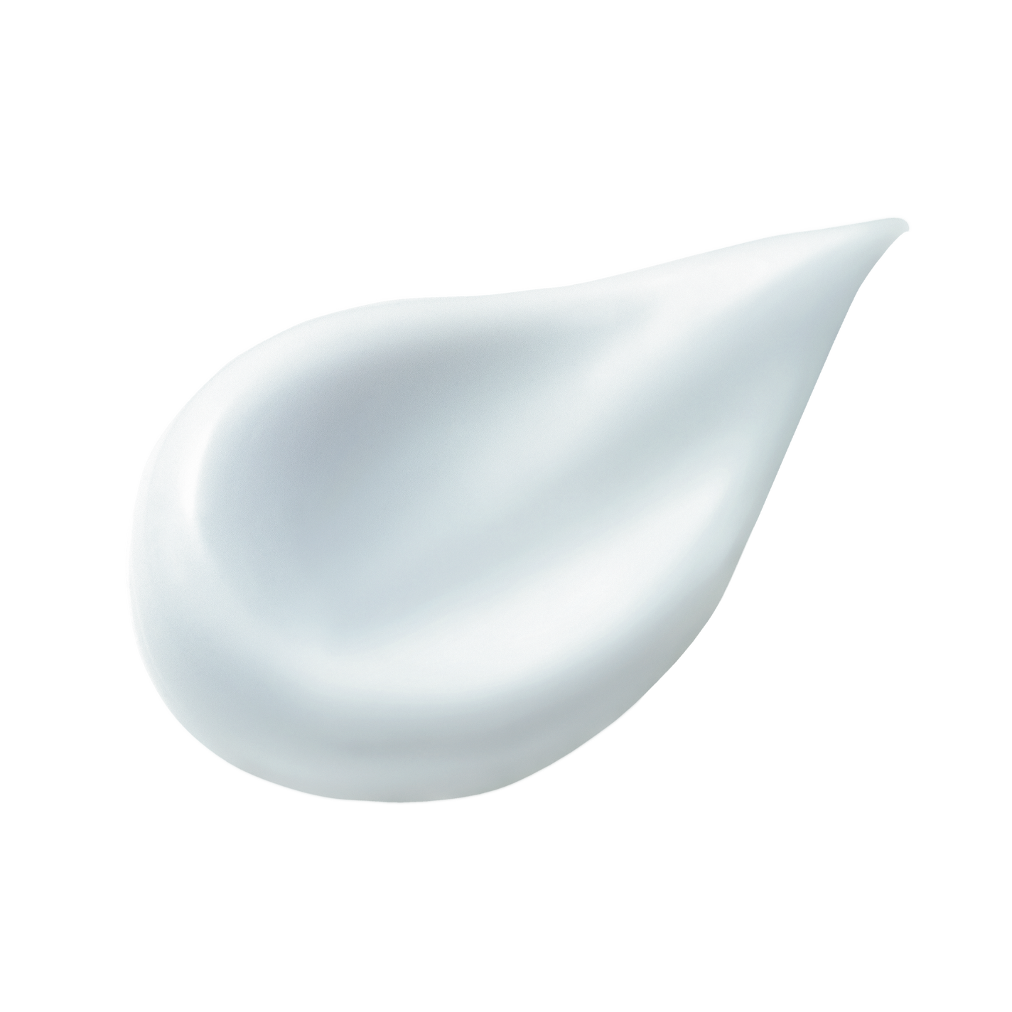 ボディクリーム サボン MediSnow