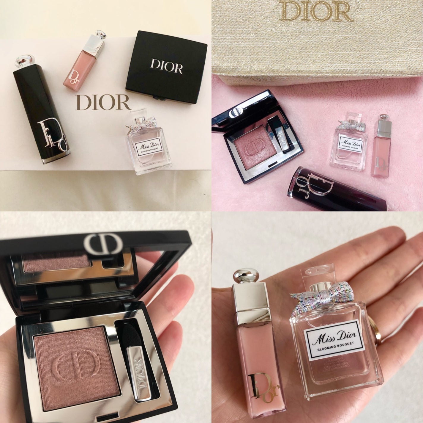 ディオール アディクト リップスティック/Dior/口紅を使ったクチコミ(6枚目)