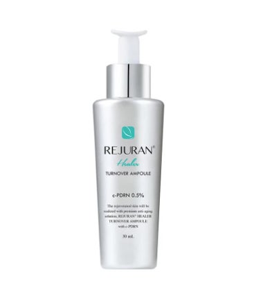 REJURAN COSMETICS リジュラン アンプル