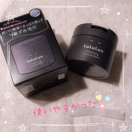 ã«ã«ã«ã³ã¯ã¬ã³ãžã³ã° ããŒãã³ã°ããŒã CLEAR BLACK/ã«ã«ã«ã³/ã¯ã¬ã³ãžã³ã°ããŒã ã䜿ã£ãã¯ãã³ãïŒ1æç®ïŒ