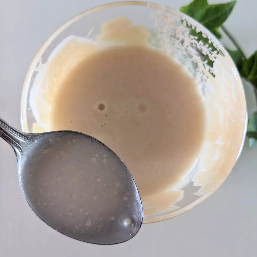 おほあんどうふ on LIPS 「最近はまっているのがトレーニング💪♥️でもおやつ好きもやめられ..」(5枚目)