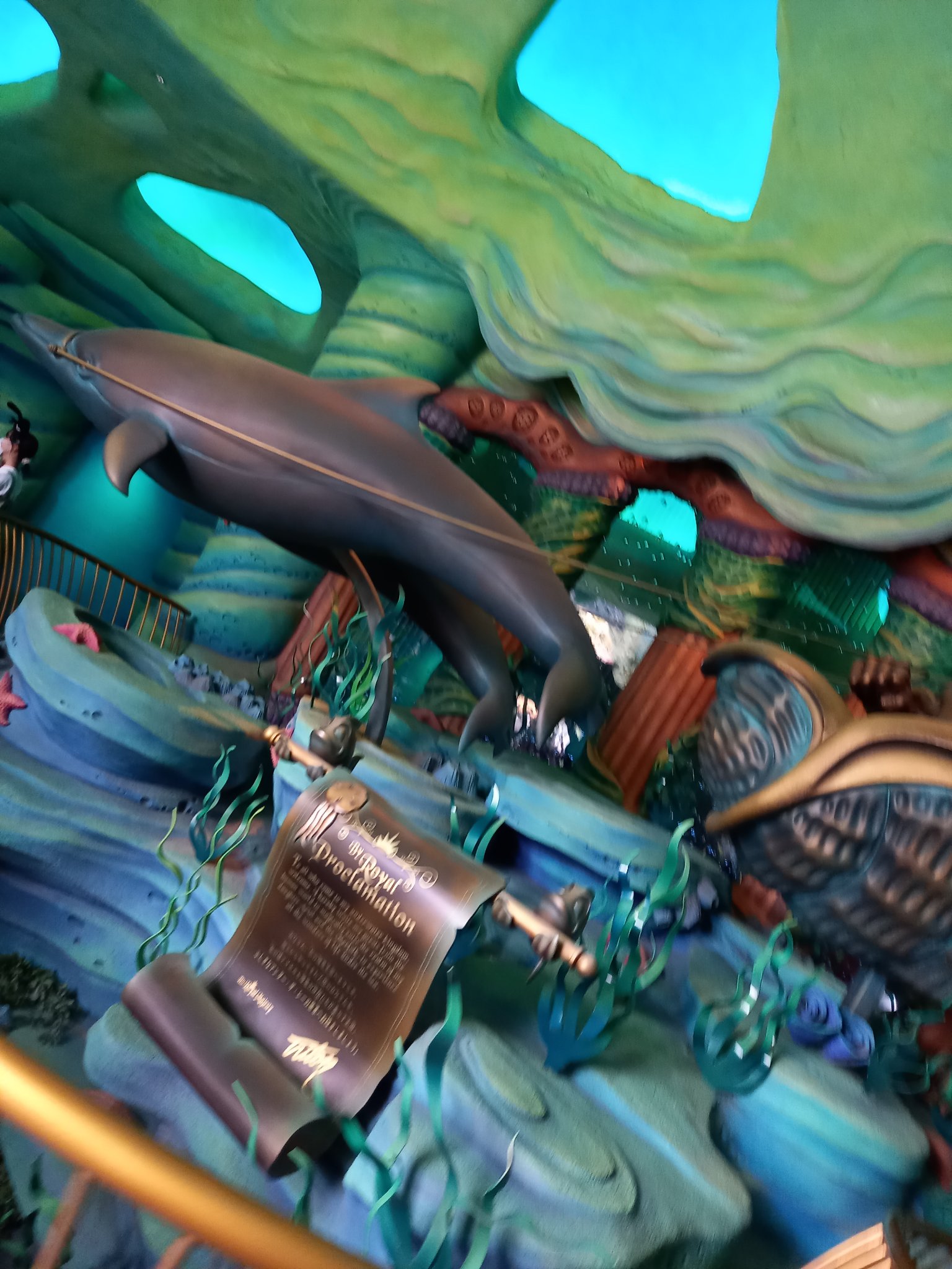 お久しぶりです(*.ˬ.)"
長らく投稿していなくてすみませんでした……。
コスメを集めなくなってきたということや
今年受験があるのであまり忙しくて出来なかったのもあり、中々投稿出来なかったです……。

そこでこれから今までと同じように投稿