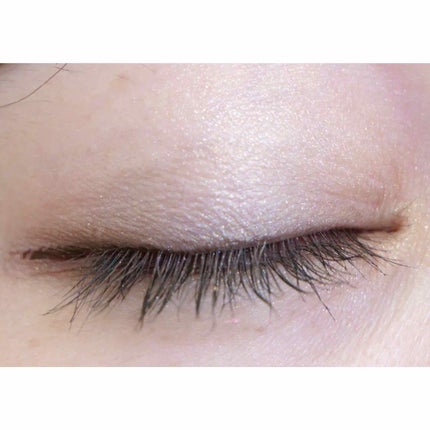 スキニーリッチシャドウ/excel/アイシャドウパレットを使ったクチコミ(3枚目)