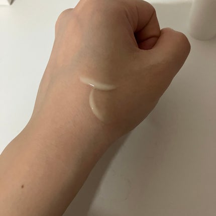 レチノール スーパーバウンス セラム/IOPE/美容液を使ったクチコミ(3枚目)