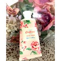 CathKidston ハンドクリーム