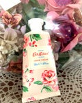 CathKidston ハンドクリーム / キャス・キッドソン