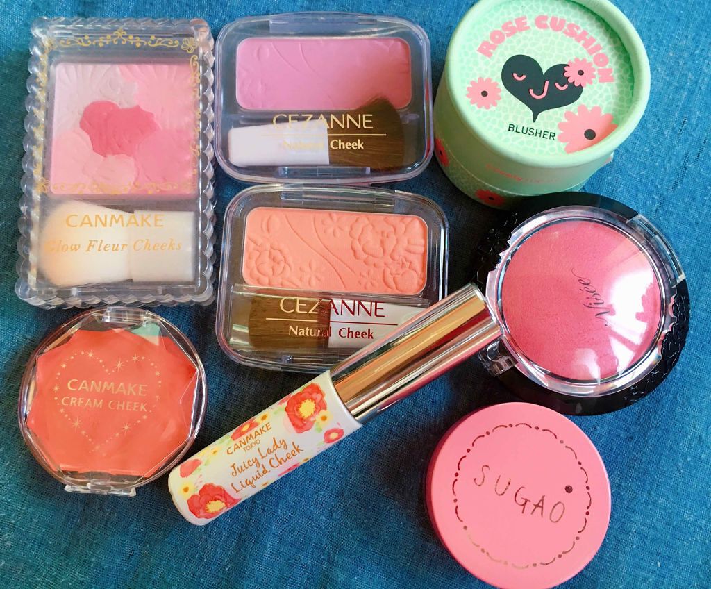 オペラ リップティント N/OPERA/リップティントを使ったクチコミ（3枚目）