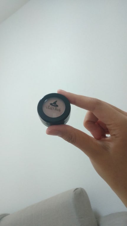 クイックラッシュカーラー/キャンメイク/マスカラ下地を使ったクチコミ(3枚目)