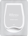 ビフェスタ ミセラークレンジングシート パーフェクトクリア