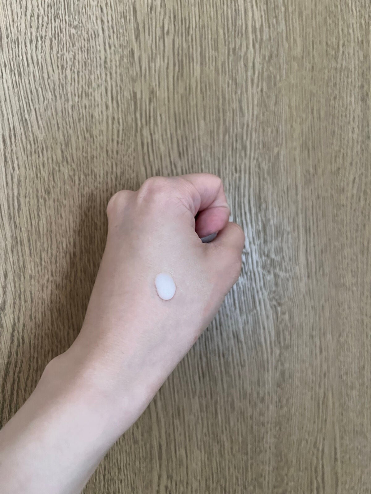 ヴェイル オブ デイ/KANEBO/日焼け止めローションを使ったクチコミ(2枚目)