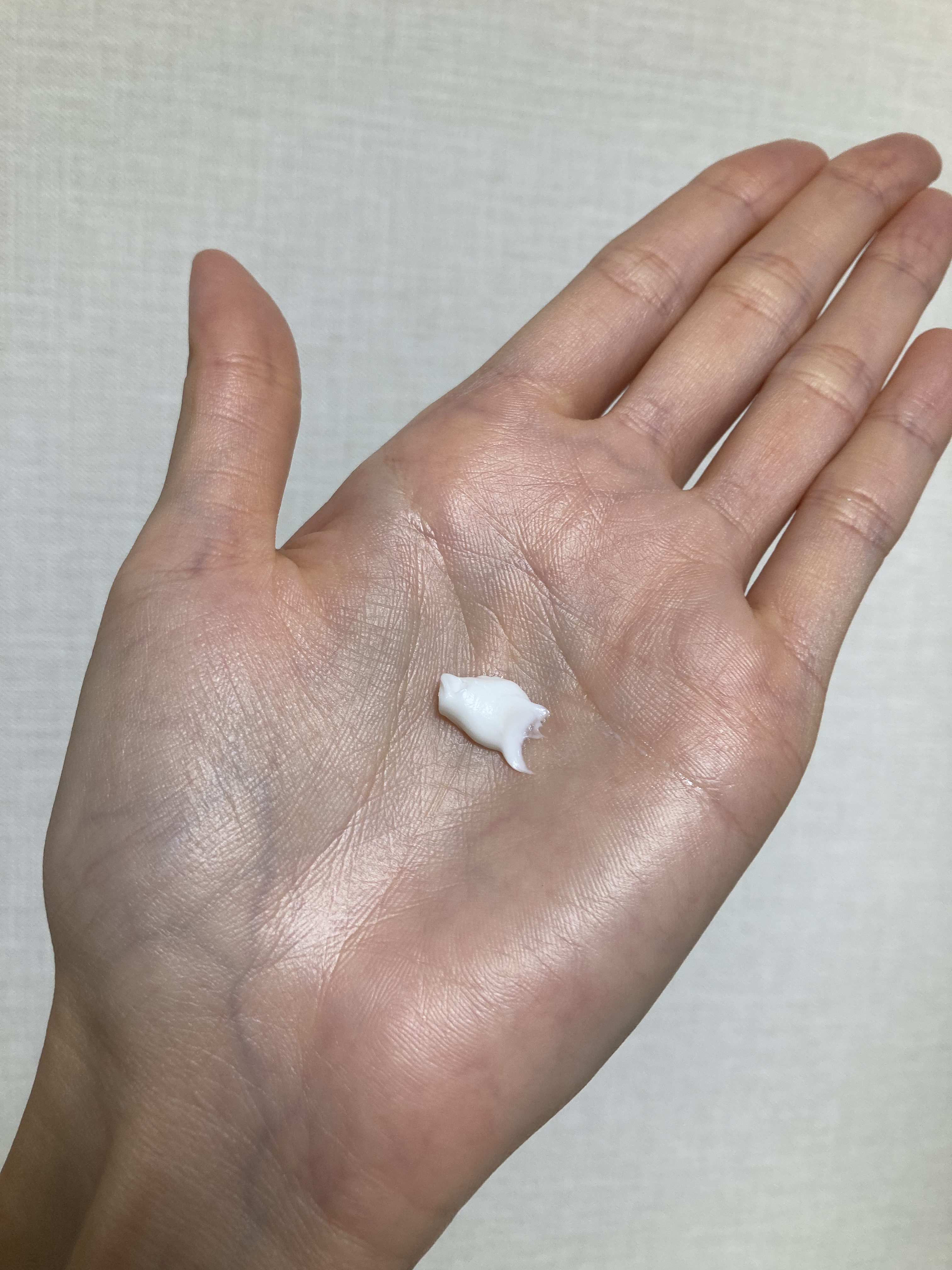 シア ハンドクリーム/L'OCCITANE/ハンドクリームを使ったクチコミ（3枚目）