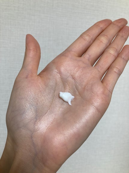 シア ハンドクリーム/L'OCCITANE/ハンドクリームを使ったクチコミ(3枚目)