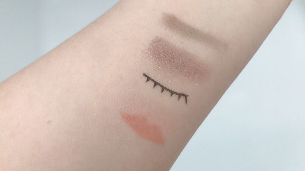 アミノモイスチュアクレンジングジェル/PLuS/クレンジングジェルを使ったクチコミ(3枚目)