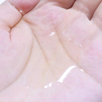 81マテラ フェイスパック/MATERRA81/シートマスク・パックを使ったクチコミ(6枚目)