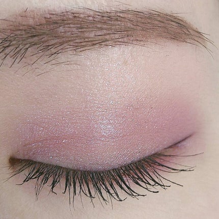 ジューシーラスティングティント/rom&nd/リップティントを使ったクチコミ(6枚目)