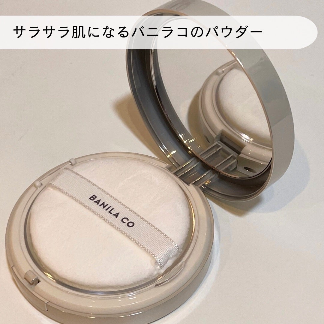 ドットオンムードリップペンシル/Heart Percent/リップライナーを使ったクチコミ(5枚目)