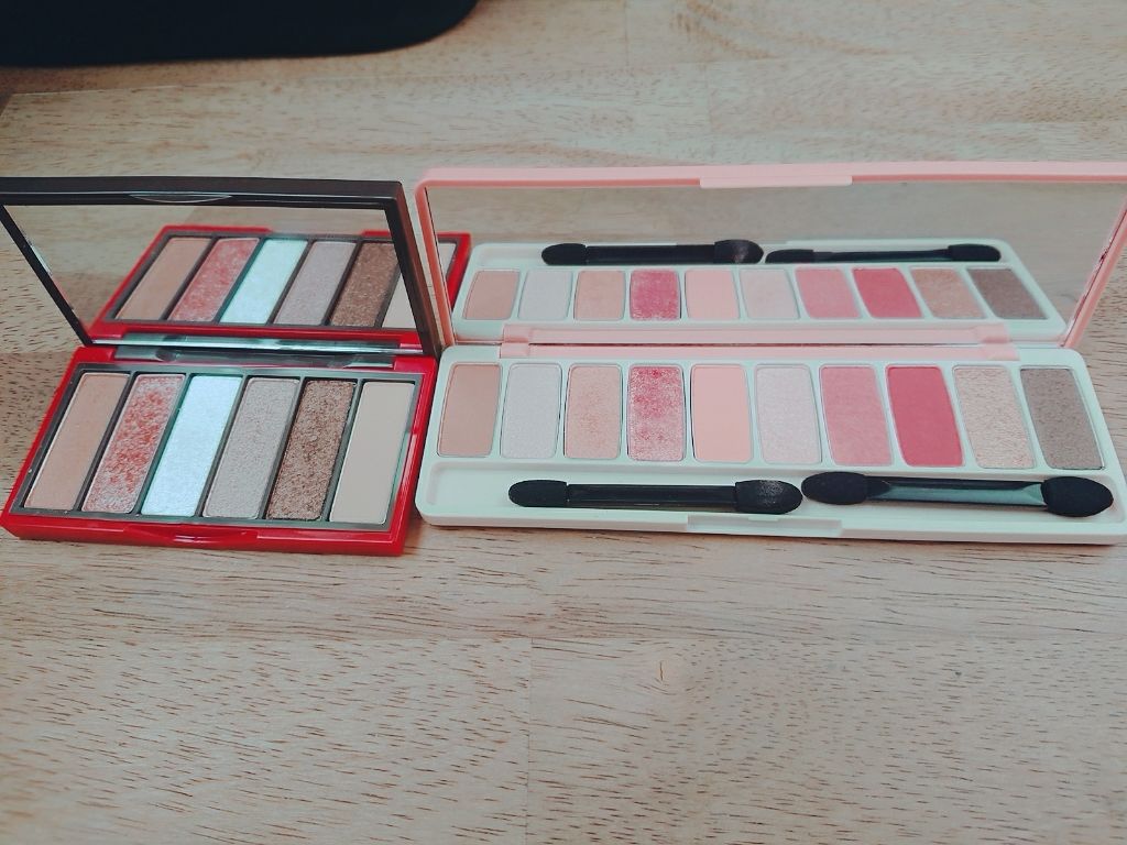 TOPARDS 1day/TOPARDS/ワンデー(1DAY)カラコンを使ったクチコミ(1枚目)