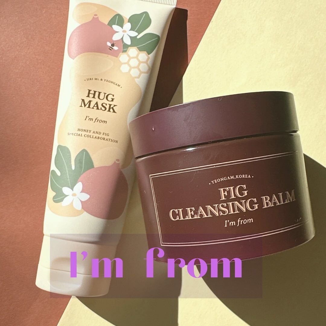 ãã§ãðãã©ãã on LIPS ã#PRIâïœfromI'mfromã®ä»£è¡šäœçãªãããŒãã¹ã¯ãšã..ãïŒ1æç®ïŒ