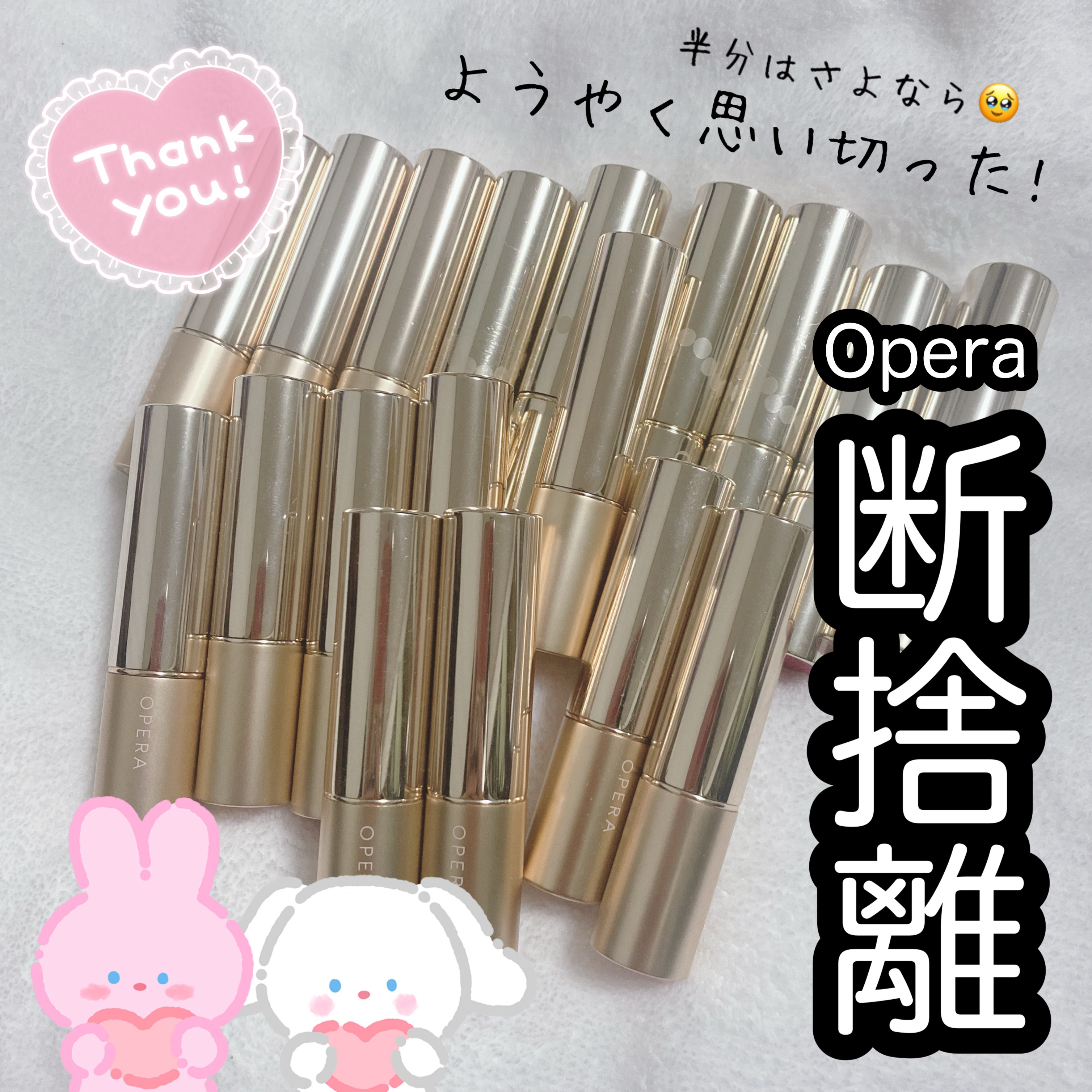 オペラ リップティント N 116 グラムレッド（限定色）/OPERA/リップティントを使ったクチコミ（1枚目）
