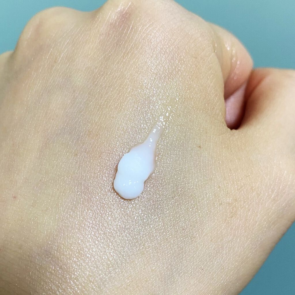 リンクル化粧水 Ｎ/なめらか本舗/化粧水を使ったクチコミ（2枚目）