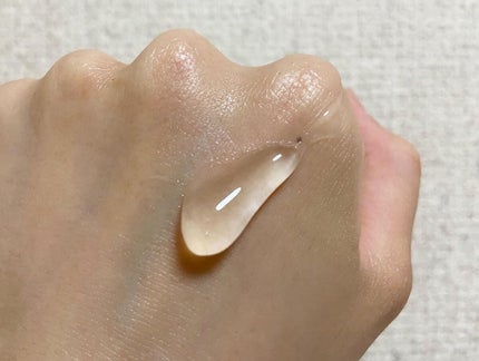 チョコブラ スペシャル毛穴ケアセット/Chocobra/スキンケアキットを使ったクチコミ(6枚目)