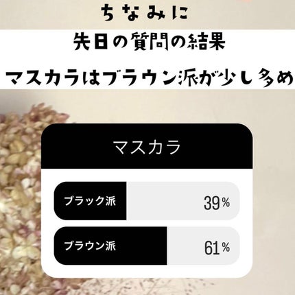 スカイハイ/MAYBELLINE NEW YORK/マスカラを使ったクチコミ(6枚目)