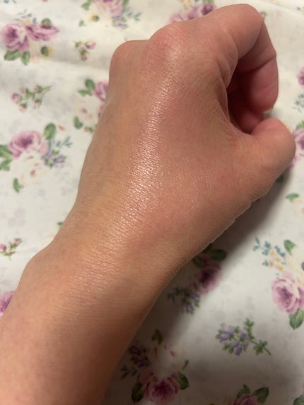 ããŠã°ããŠãžã§ã«ãã£ã³ã/hince/ãªãããã£ã³ãã䜿ã£ãã¯ãã³ãïŒ3æç®ïŒ