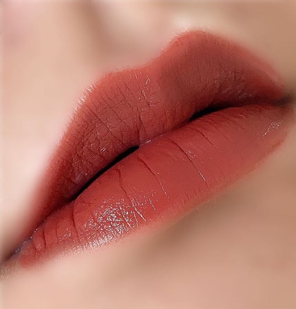 リュクス リップスティック /BOBBI BROWN/口紅を使ったクチコミ(7枚目)