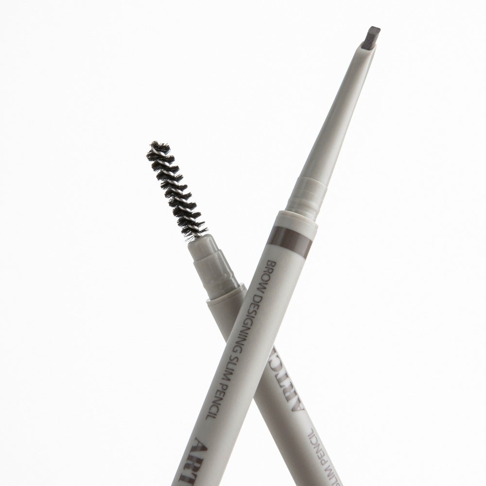 ブロウ デザイニング スリム ペンシル too cool for school