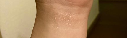 プロ アイ パレット/CLIO/アイシャドウパレットを使ったクチコミ(3枚目)