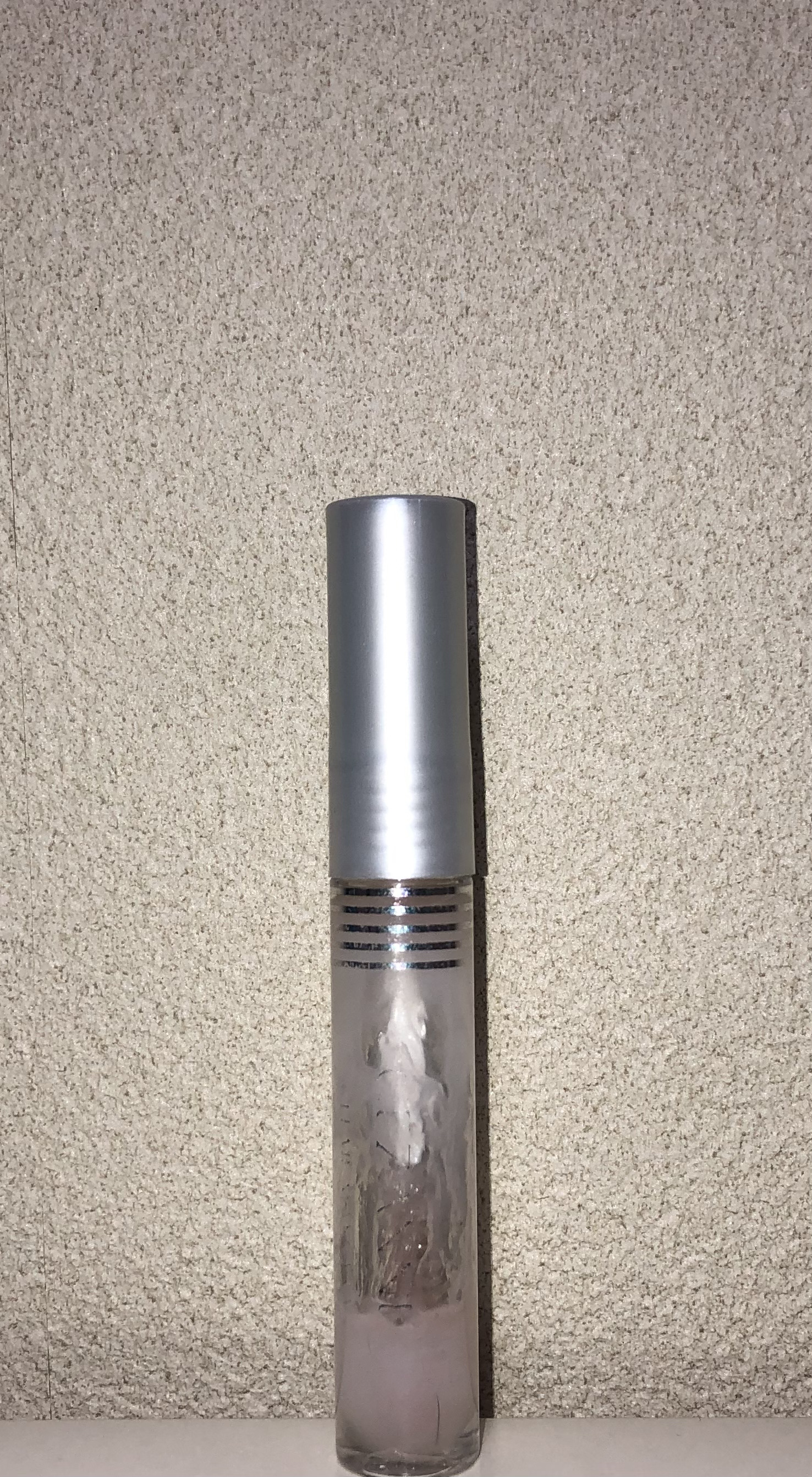 ブロー＆ラッシュ カラーリスト/MAJOLICA MAJORCA/マスカラを使ったクチコミ（2枚目）