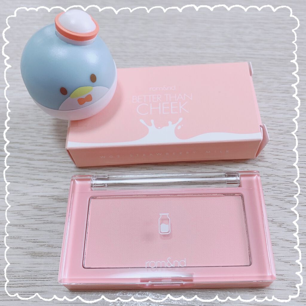 ダイブイン セラム/Torriden/美容液を使ったクチコミ（1枚目）