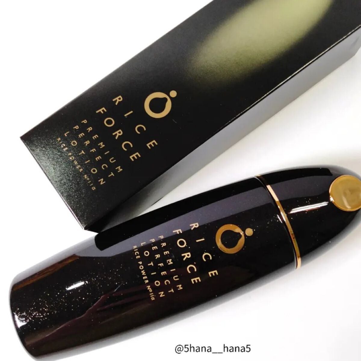 ððð£ð ãã©ãã on LIPS ã.RICEFORCEãã¬ãã¢ã ããŒãã§ã¯ãããŒã·ã§ã³ïŒè¬çšæ¹¿æœ€..ãïŒ1æç®ïŒ