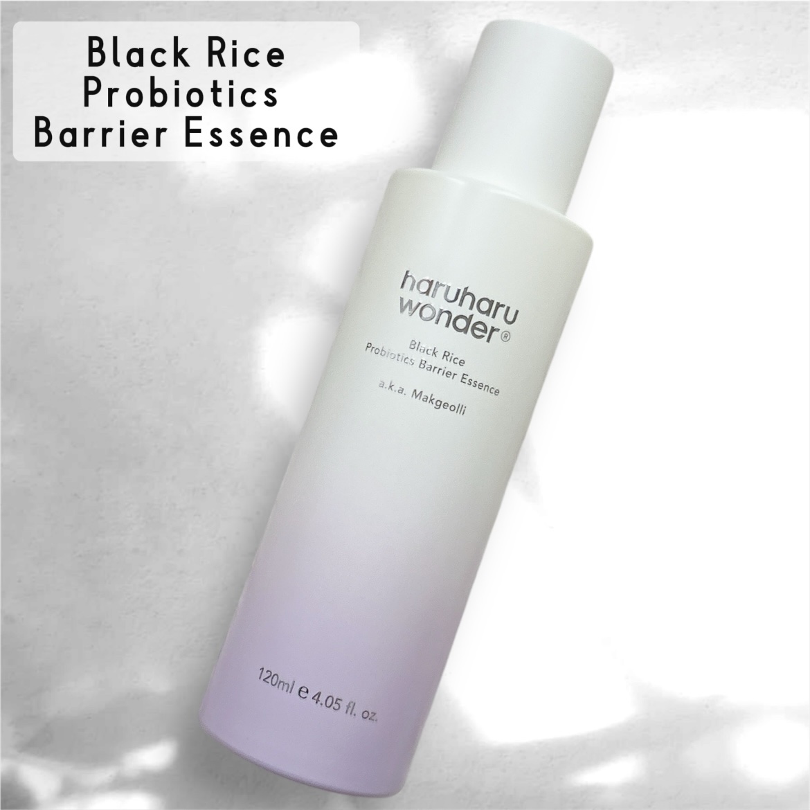 ブラックライス　モイスチャー　ディープクレンジングオイル/haruharu wonder/オイルクレンジングを使ったクチコミ（2枚目）