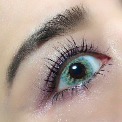 フェイブスボックス/FAVES BEAUTY/メイクアップキットを使ったクチコミ(2枚目)