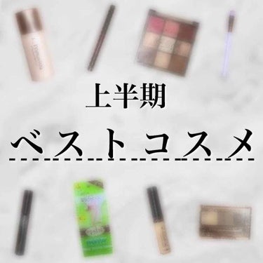 ごくふわっ ミッキーブラシ/DAISO/メイクブラシを使ったクチコミ（1枚目）