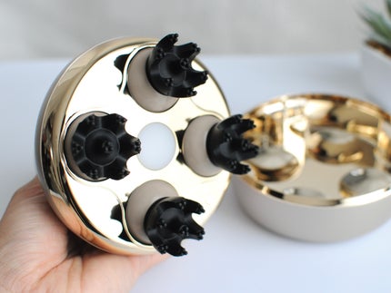 を使ったクチコミ(2枚目)