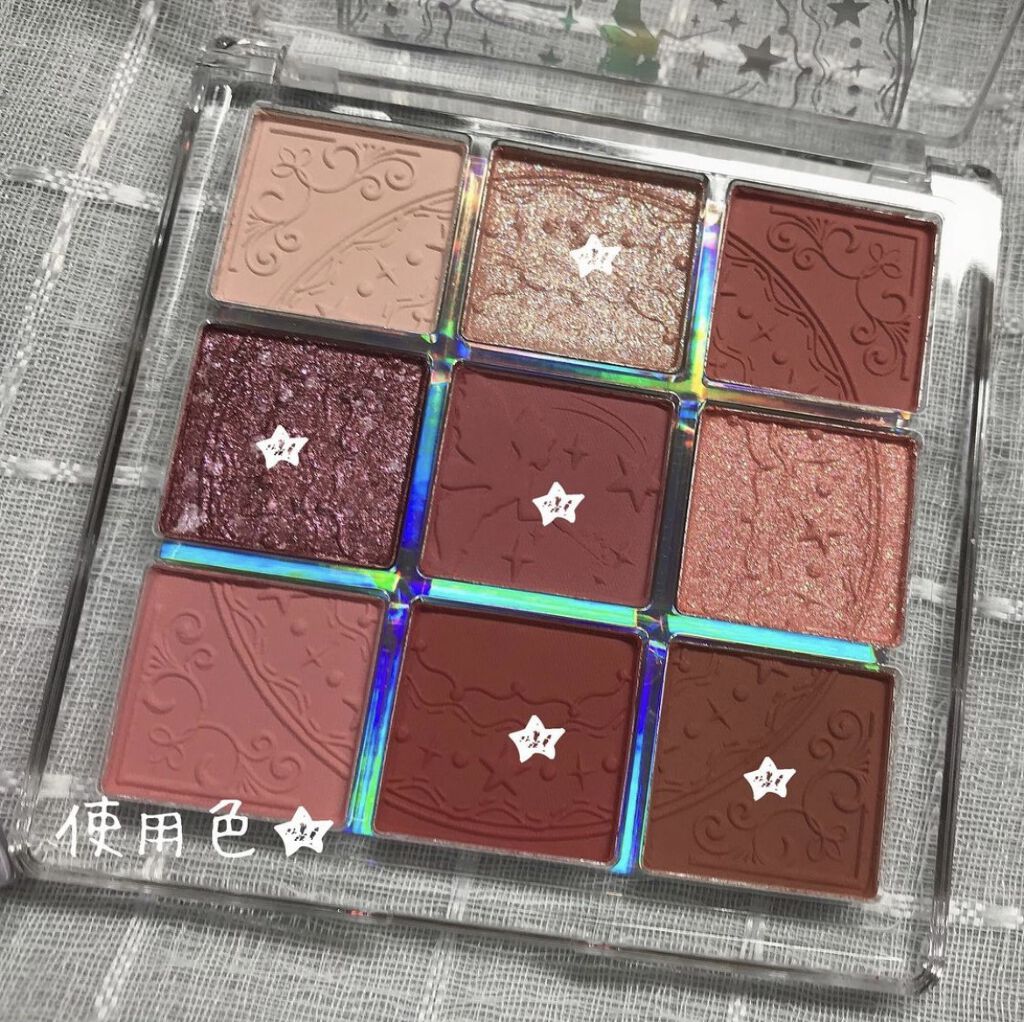 ラブ・ライナー リキッドアイライナーＲ３/ラブ・ライナー/リキッドアイライナーを使ったクチコミ（2枚目）