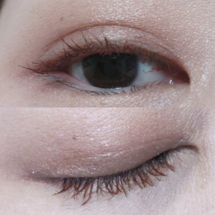 【旧】マスカラ ディオールショウ アイコニック オーバーカール/Dior/マスカラを使ったクチコミ(4枚目)