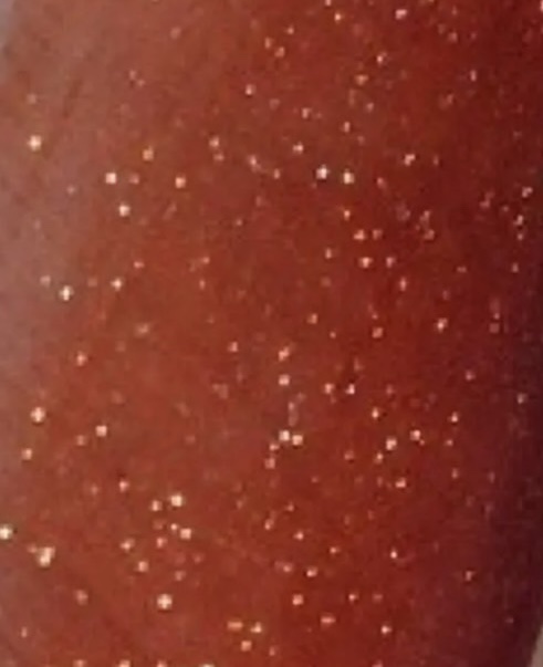 アピュー ジューシーパン スパークリングティント/A’pieu/口紅を使ったクチコミ（2枚目）